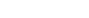 Beranet Logo